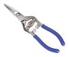 KLEIN TOOLS 744
