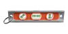 KLEIN TOOLS 9319RETT