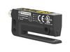 TELEMECANIQUE SENSORS XUVE04M3PSNM8