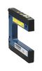 TELEMECANIQUE SENSORS XUYFLNEP40015