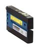 TELEMECANIQUE SENSORS XUYFLNEP40002