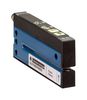 TELEMECANIQUE SENSORS XUYFNEP60002