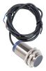 TELEMECANIQUE SENSORS XS530B1MAL2