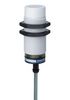 TELEMECANIQUE SENSORS XT230A1FAL2