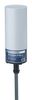 TELEMECANIQUE SENSORS XT232A1FBL2