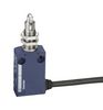 TELEMECANIQUE SENSORS XCMN21F3L1