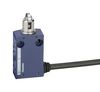 TELEMECANIQUE SENSORS XCMN2103L1