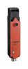TELEMECANIQUE SENSORS XCSLE373731M3