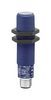 TELEMECANIQUE SENSORS XXT18A4M12