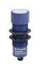 TELEMECANIQUE SENSORS XX230A22PA00M12