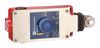 TELEMECANIQUE SENSORS XY2CH13290H7