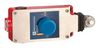 TELEMECANIQUE SENSORS XY2CH13390H7