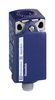 TELEMECANIQUE SENSORS ZCP29M12