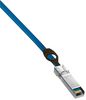 3M 1412-P32-06-6.00