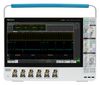 TEKTRONIX MSO56GSA:5-BW-1000