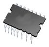 INFINEON IGCM20F60GAXKMA1