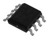 INFINEON IRS21867SPBF