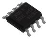 INFINEON IR11672ASTRPBF