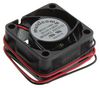 MULTICOMP MC011492