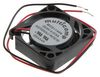 MULTICOMP MC011499