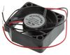 MULTICOMP MC011505