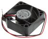 MULTICOMP MC011506