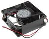 MULTICOMP MC011512