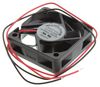 MULTICOMP MC011525