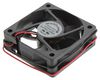 MULTICOMP MC011529
