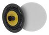 PYLE PDIC88FG