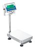 ADAM EQUIPMENT AGB 65A