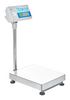 ADAM EQUIPMENT BCT 165A