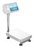 ADAM EQUIPMENT BCT 65A