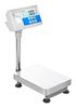 ADAM EQUIPMENT BKT 130A