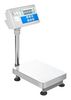 ADAM EQUIPMENT BKT 16A