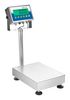 ADAM EQUIPMENT GGB 65A