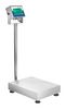 ADAM EQUIPMENT GGF 330A