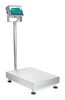 ADAM EQUIPMENT GGL 330A