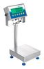 ADAM EQUIPMENT GGS 65A
