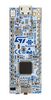 STMICROELECTRONICS NUCLEO-G431KB