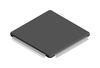 STMICROELECTRONICS STM32G474QET3