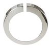 HAIER WE01X24552