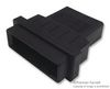 AMP - TE CONNECTIVITY 1-179552-4