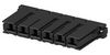 AMP - TE CONNECTIVITY 1-179958-6