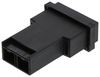 AMP - TE CONNECTIVITY 1-353046-2