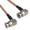 AMPHENOL RF 095-850-251-036
