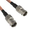 AMPHENOL RF 095-850-255-018