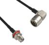 AMPHENOL RF 095-909-189M100