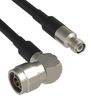AMPHENOL RF 095-909-190-072