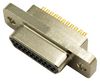 GLENAIR MWDM2L-37PSB